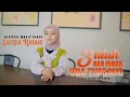 Download Lagu Sazqia Rayani - Salah Nan Indak Uda Timbang (Official Music Video)