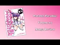 Parallel Paradise - Volume 14 Manga Review