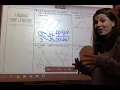 Geometry unit 6 similar figures