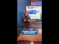 ODOT treating slick roads flurries continue Monday morning