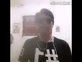 Download Lagu Ikang Firdausi-Manusia Robot