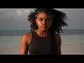 Cynthia Erivo- STAND UP- Performed by Georgia's School of Dance and Theatre