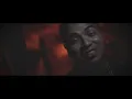 JAURIA SANTA // TU MIRADA // VIDEO OFICIAL