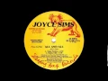 Download Lagu Joyce Sims - (You Are My) All And All