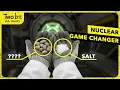 Download Lagu Why Thorium is About to Power Everything
