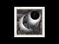 Pjusk & Chihei Hatakeyama - Svaberg [Full Album][2022]