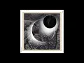 Download Lagu Pjusk \u0026 Chihei Hatakeyama - Svaberg [Full Album][2022]