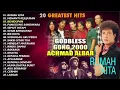 Download Lagu Godbless Full album terbaik