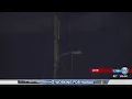 HECO crews responding to multiple power outages throughout Oahu