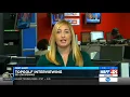 Topgolf Begins Hiring Process in Huntsville
