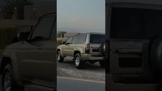 شيلة انا لي ويلفين غاب عني بطيء 