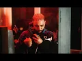 Houari - Tu parles à qui !  // Clip officiel // 2025
