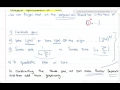 Bode Plot 2
