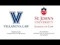 How to Apply to Law School