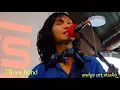 Download Lagu Nasib Injit injit semut by Tkoes Bsnf