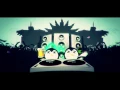 Download Lagu Wasted Penguinz \u0026 Sylence - One Day (Original Mix Preview)