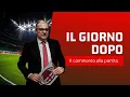 Download Lagu MERCATO MILAN, GIORNI IMPORTANTI CHE DEVONO ESSERE ANCHE MIRATI
