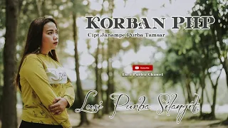 Lirik Lagu Lusi Purba - Korban PHP