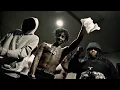 Really Rich Records - Hold It (Official Video)