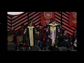 capellauniversity Class of 2023 Doctor of Business Administration