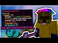 How to get MAX Foraging level as quickly as possible Hypixel Skyblock guide