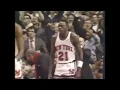 Mark Jackson s Play of the Game Wiped Off the Board in a Pre-Gather Step World