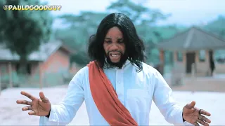 olukoni episode 11