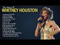 Lagu Whitney Houston, Mariah Carey, Celine Dion Greatest Hits Full Live Best of World Divas 2025 #divas