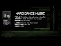 Warp Brothers vs. Aquagen - Phatt Bass (Warp Brothers Bass Mix) [HQ]