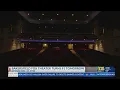 Historic Bakersfield Fox Theater turns 91 on Christmas Day