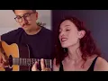 Purple Haze- Jess Michaelmore and Jordy Rowlands (Joy Oladokun Cover)