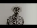 Si tu no estas - Nanpa Básico Ft. Soires Naes (LETRA)