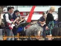 Download Lagu Oriental Sobats -kupu kupu  sepanjang panta Moerwijk Pasar Malam Breda 2017 hpvideo Breda Henk Pas