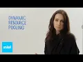 Under the Hood Unlocking Innovation with Dynamic Resource Pooling Intel Business