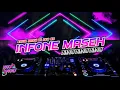 Download Lagu INFONE MASEH - KALIA SISKA ft SKA 86 NINU NINU NINU​ | REEXREMIX​