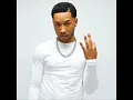 Jacob Latimore Feat Toni Romiti - Live What You Say (NEW RNB CLIP MAY 2020)