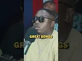 Download Lagu Artists that influence Tman Xpress