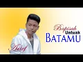 Download Lagu ARIEF - BAPISAH UNTUAK BATAMU |OFFICIAL MUSIC LYRIC| LAGU MINANG TERBARU 2021