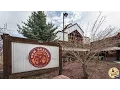 The Beer Diaries New Belgium Brewing Company