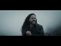 Chains of Destiny - Rhapsody of Fire