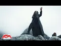 Download Lagu RHAPSODY OF FIRE - Chains Of Destiny (2021) // Official Music Video // AFM Records