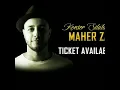Download Lagu Maher zain-indonesia konsert