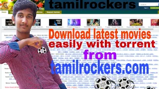 how to download latest movies from tamilrockers easy free download malayali master 