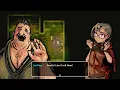 LonaRPG - Wisdom Speech Checks