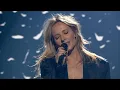 Download Lagu Patrycja Markowska - Świat się pomylił || Jaka To Melodia?
