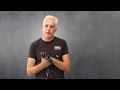 Porter s Paints HOW TO APPLY FRENCH WASH