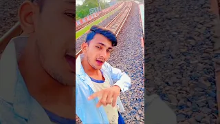 Ab Tere Dil Mein Hum Aa Gaye HD Aarzoo Kumar Sanu Alka Akshay Kumar Madhuri Dixit 90s Hits 