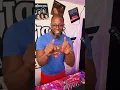 Download Lagu DJ AJ SCRATCH - Live On TikTok 6/30/23