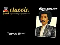 Download Lagu Hamdan ATT - Teras Biru (Official Music Video)