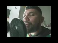 UNDER SIDE 821 - FUEGO 🔥 (one shot)